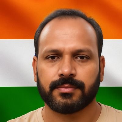 BABA SIDDIQUI بابا صدیقی۔