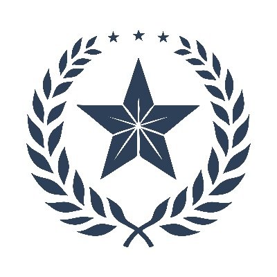 Harris County District Attorney