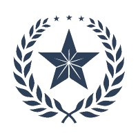 Harris County District Attorney