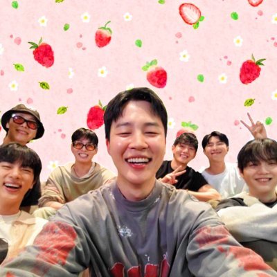 Carolyne🌱⁷⁼¹