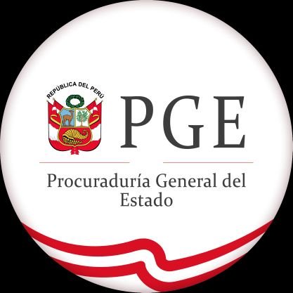 Procuraduría General del Estado - Perú