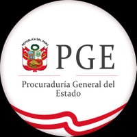 Procuraduría General del Estado - Perú