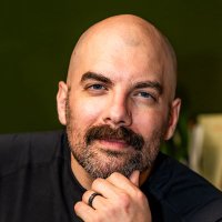 Alex Gettlin | UGC Creator + Coach