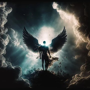 Eboyemmanuel ∞ TΛNSSI | ⌘ 🛠️ Taker 🟣 Orochi