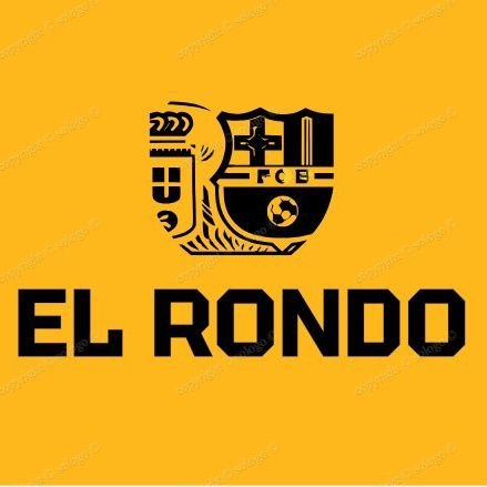 El Rondo