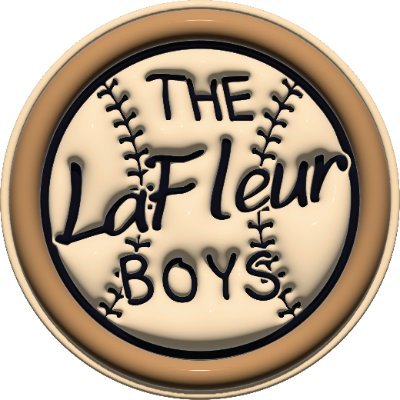 TheLaFleurBoys