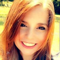 Ashleigh Sol 8 ♊️