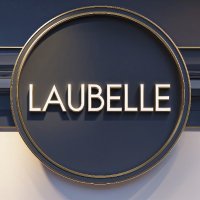 LauBelle.Brand