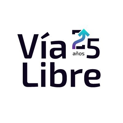 Fundación Vía Libre
