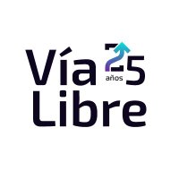 Fundación Vía Libre
