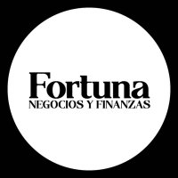 Revista Fortuna