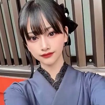 ありのまんま大食い