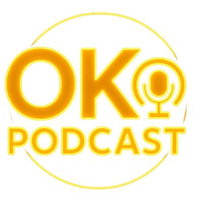 OK PODCAST
