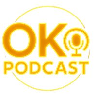 OK PODCAST