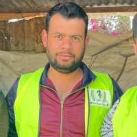 Mohammed's Relief Projects✌️🇵🇸✌️