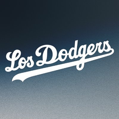 Los Dodgers