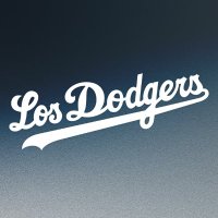 Los Dodgers
