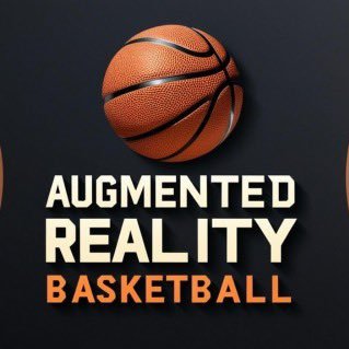 AugmentedRealityBasketball