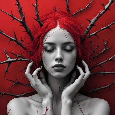 My Opinion, Unfiltered