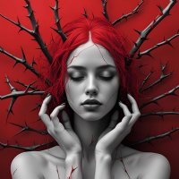 My Opinion, Unfiltered