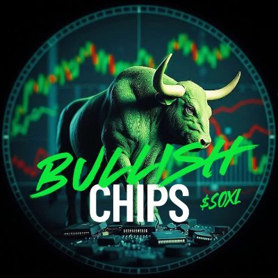 BullishChips