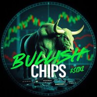 BullishChips