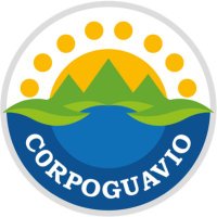 CORPOGUAVIO