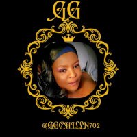 GGCHILLN702, B.S.B., M.B.A.