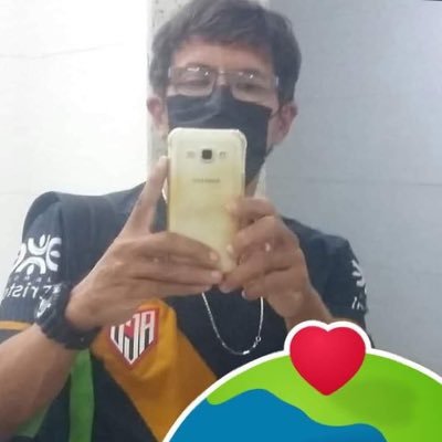 Antonio Carlos Ferreira