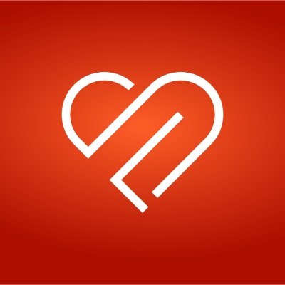 Lifespan Distribution