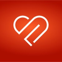 Lifespan Distribution