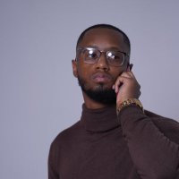 Ichigoat(Strawhat Steve)🉐⛩