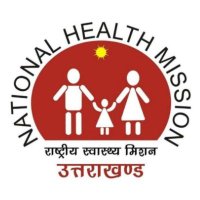 National Health Mission, Uttarakhand