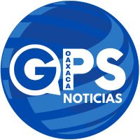 GPSnoticias Oaxaca