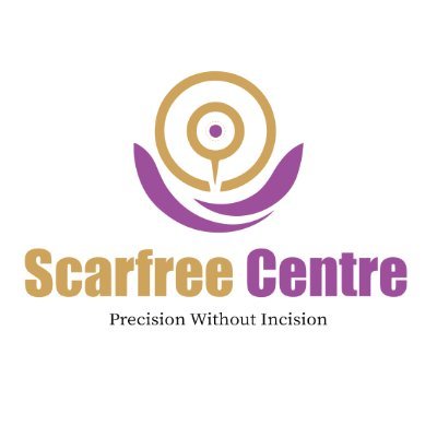 scarfree centre