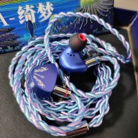 DJM5Raspberry@ポタオデ