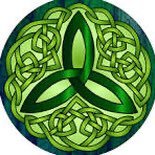 FreqFlyer72 ☘️🇦🇺🇨🇮 🇳🇿