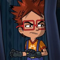 Katara⚙️🩵🩷