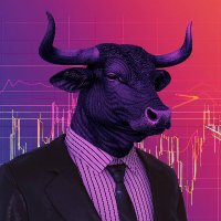 StoX Trading Tips 🎯