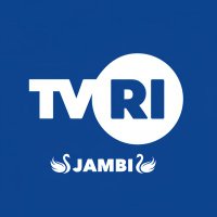 TVRI Jambi