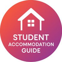 Student Accommodation Guide