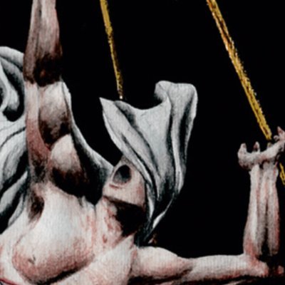 Toni K. X. 🦎 🇪🇸