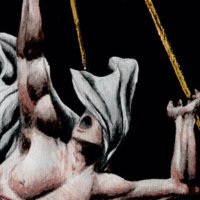 Toni K. X. 🦎 🇪🇸