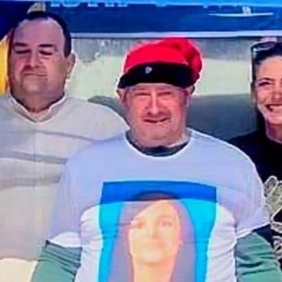 Joseps Maries Out Of Context