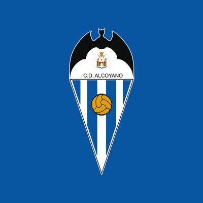 CD Alcoyano SAD