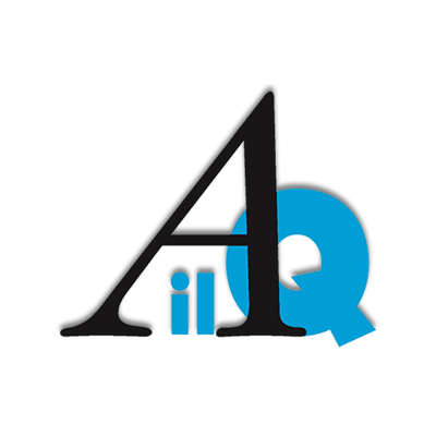 L'Altravoce - Il Quotidiano