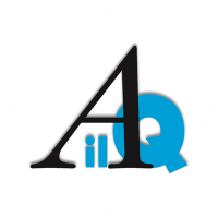 L'Altravoce - Il Quotidiano