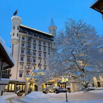 OLOMU KINGSLEY OGHENEKEVWE