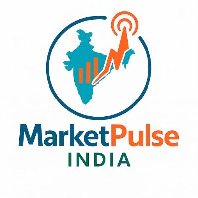 MarketPulse India