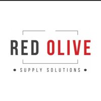 Red Olive Supply Solutions